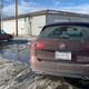 Image for article titled 10,000 Miles Owning a Buick Regal TourX Wagon: What I've Learned